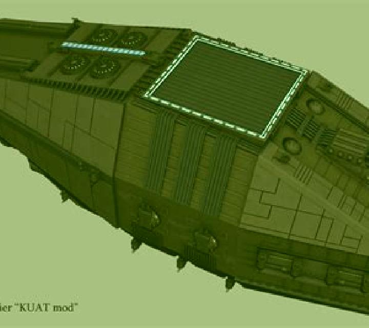 Paloma 2 les Borges del Camp escort