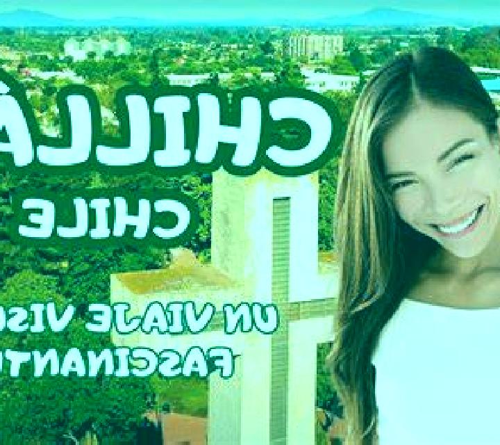 Paloma 2 Linyola escort