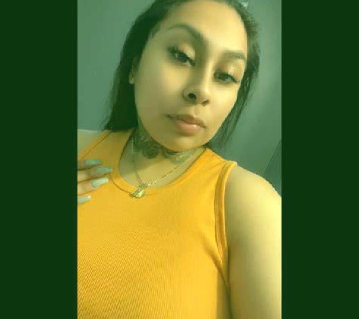 Paloma 2 Matadepera escort
