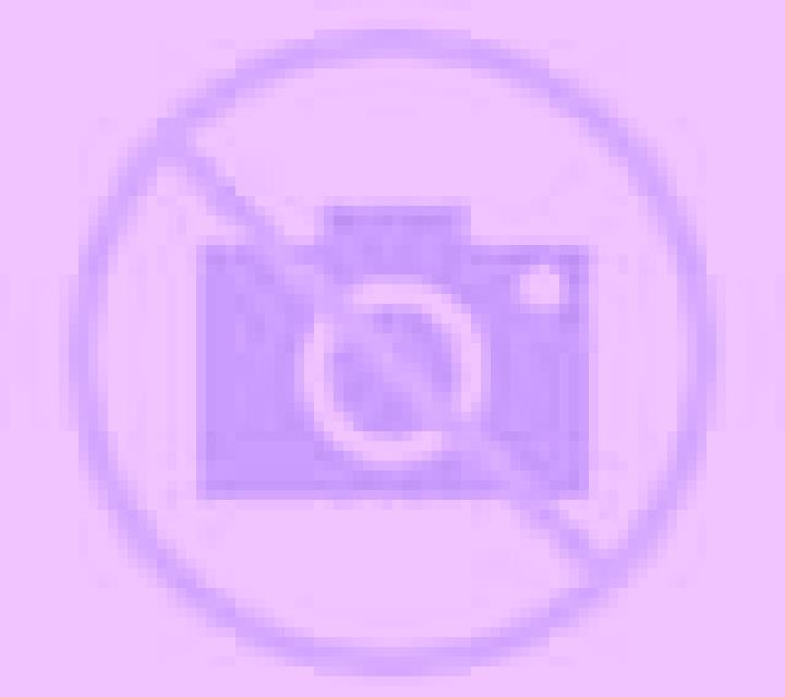 Paloma 2 Montefrio escort