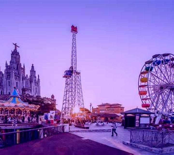 Paloma 2 Palol de Revardit escort