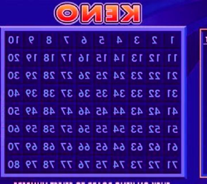 Paloma 2 Pastoriza escort
