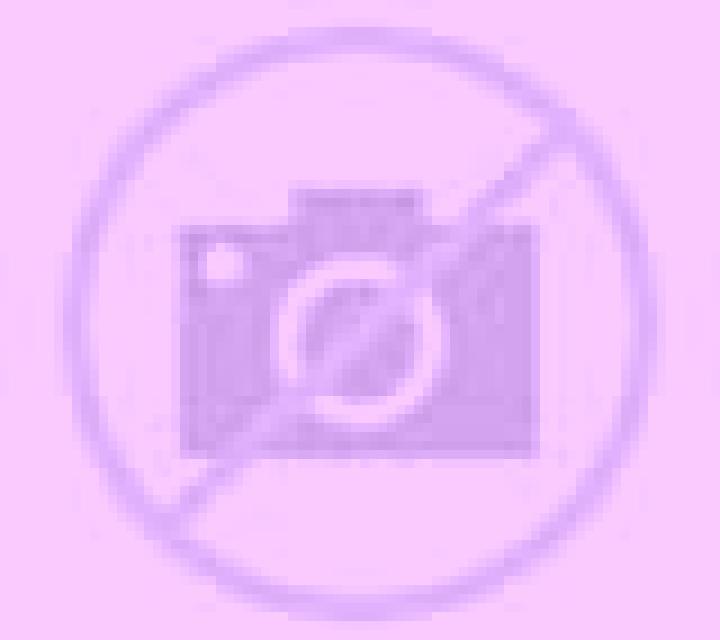 Paloma 2 Torrelapaja escort