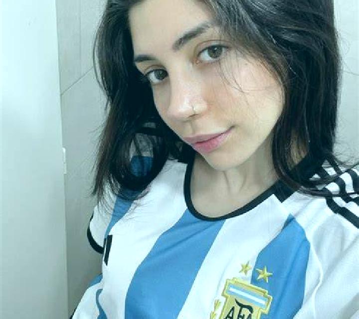 Paloma 2 Valdeolivas escort