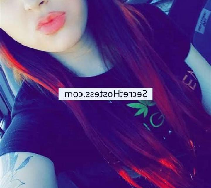 Paloma 2 Valfarta escort