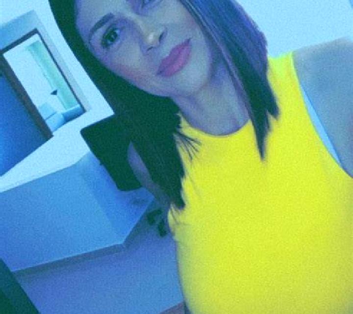 Paloma 2 Villanueva de la Serena escort