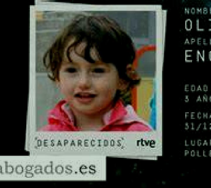 Paloma 3 Adelfas escort