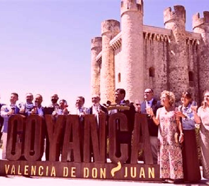 Paloma 3 Balanegra escort