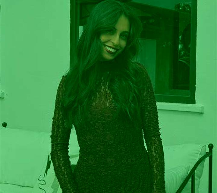 Paloma 3 Bordalba escort