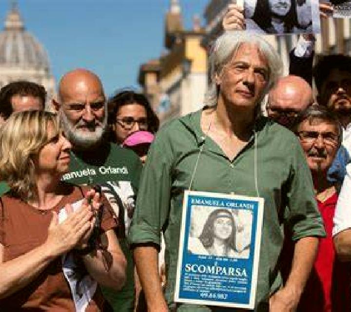 Paloma 3 Cabecicos escort