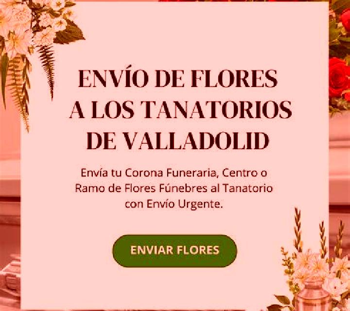 Paloma 3 Cilleruelo de San Mames escort