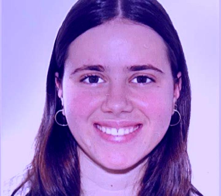 Paloma 3 Colina escort