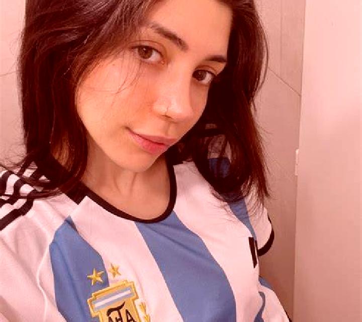 Paloma 3 Cozar escort