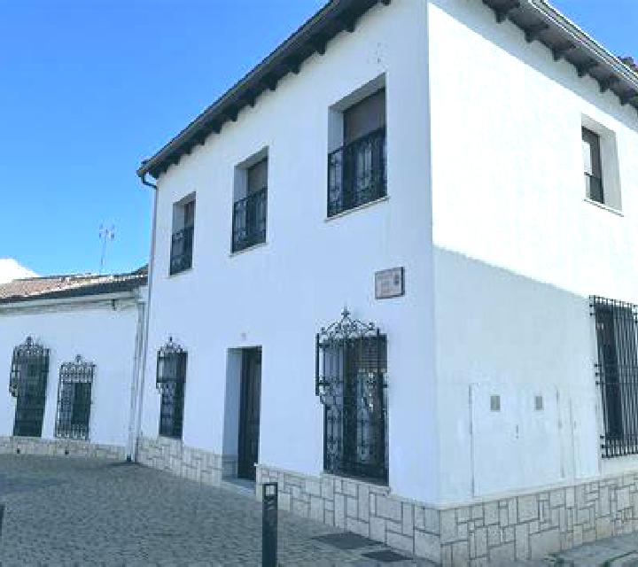 Paloma 3 el Catllar escort