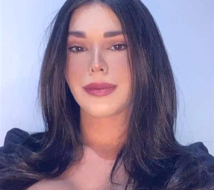 Paloma 3 Gemuno escort