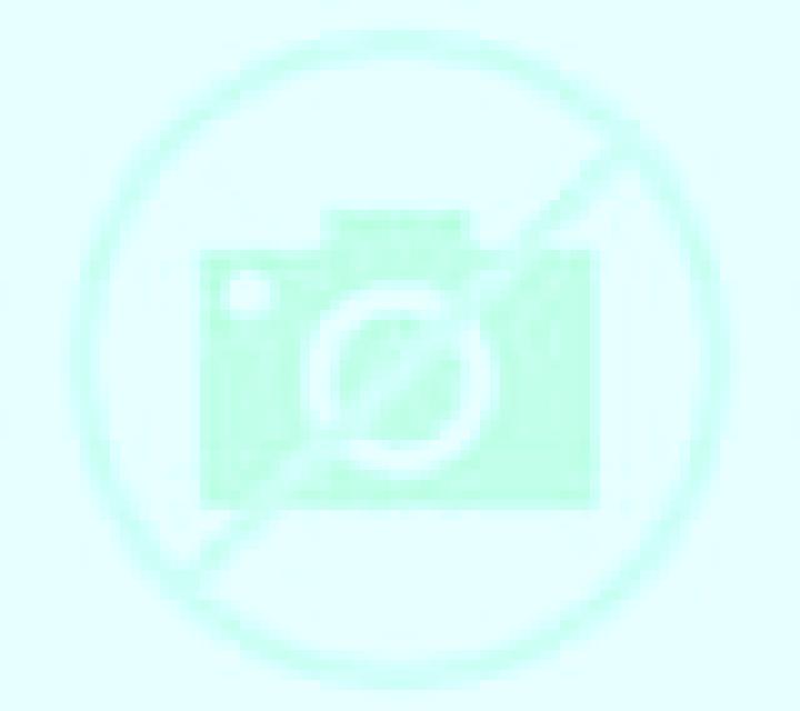 Paloma 3 Gijon escort