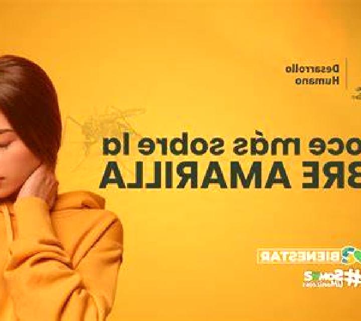 Paloma 3 Godojos escort