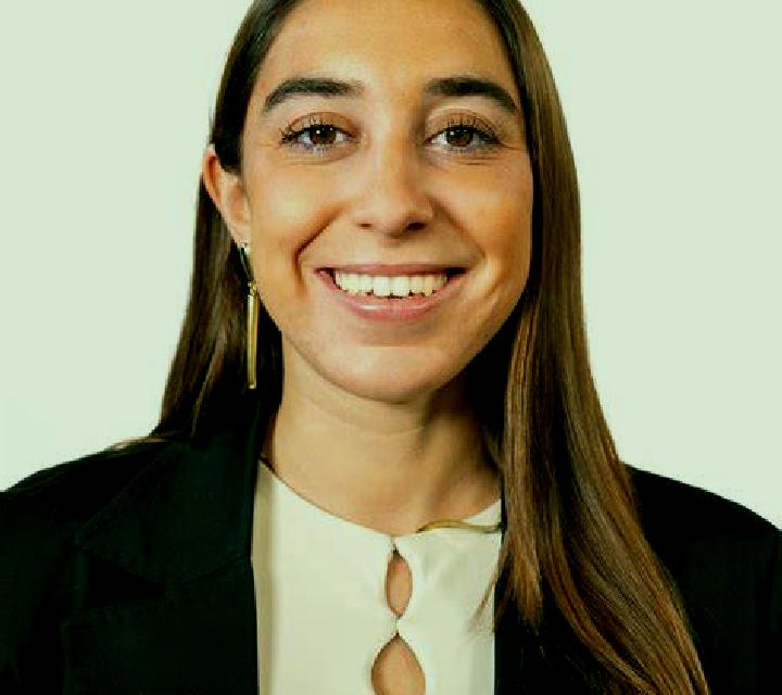 Paloma 3 Palol de Revardit escort