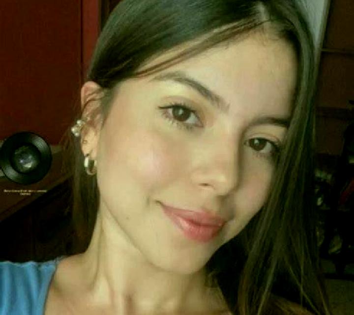 Paloma 3 Pamplona escort