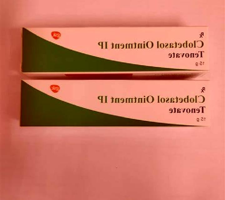 Paloma 3 Penarroya de Tastavins escort