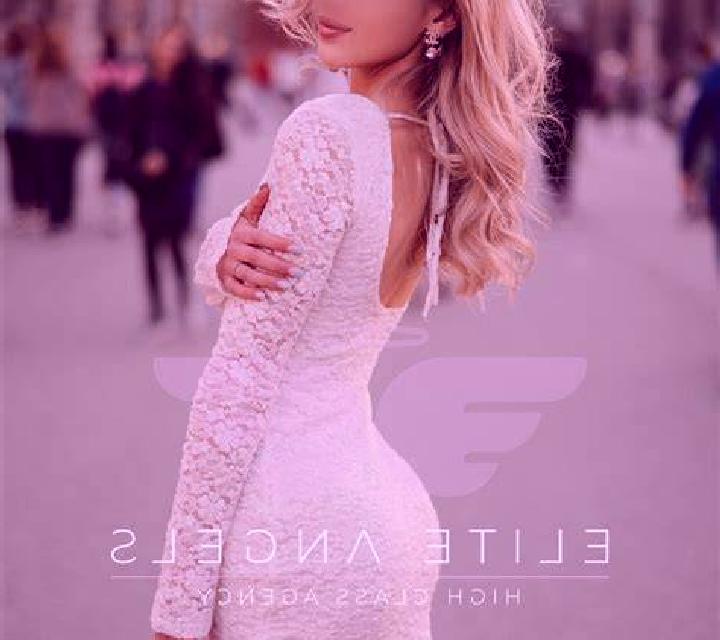 Paloma 3 Plentzia escort