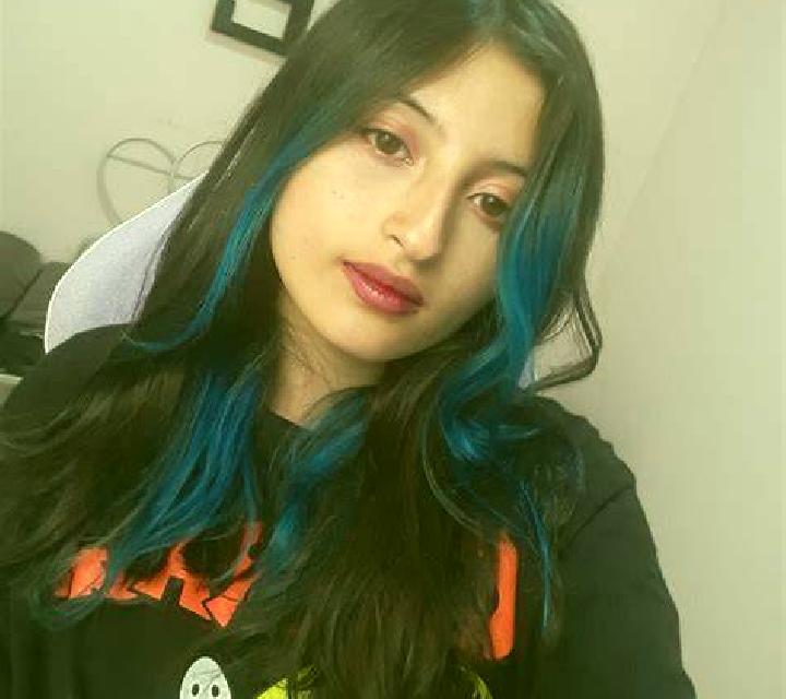 Paloma 3 Tubilla del Agua escort