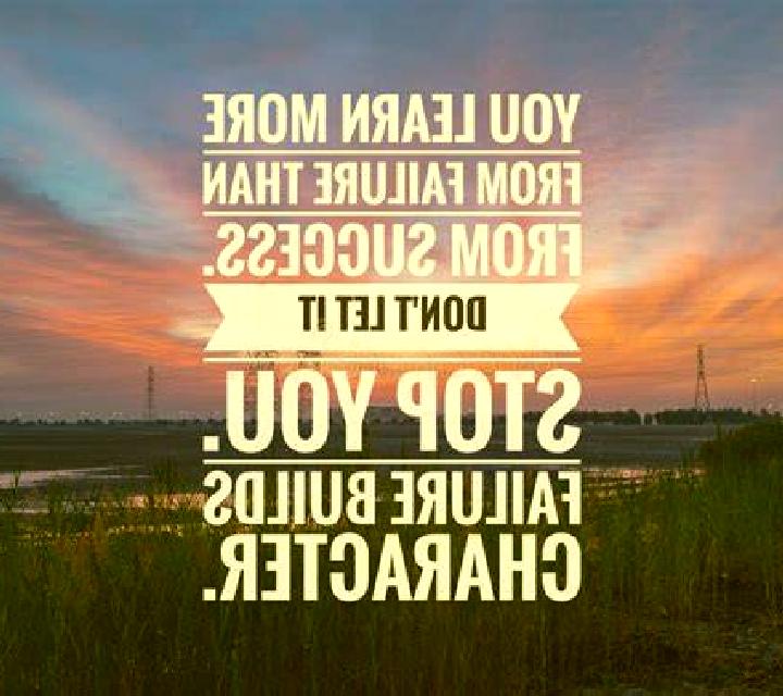 Paloma 3 Usagre escort