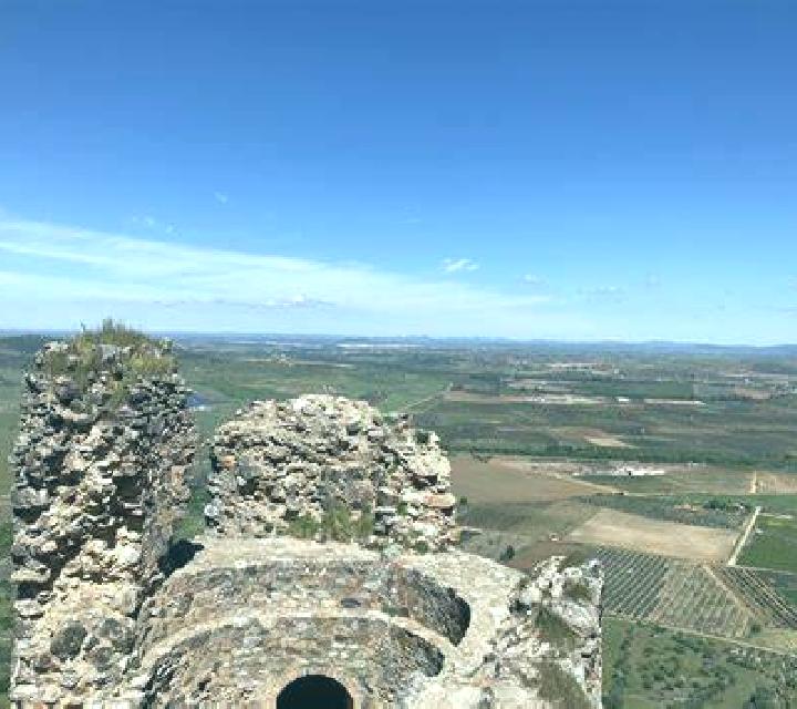 Paloma 3 Villamayor de los Montes escort