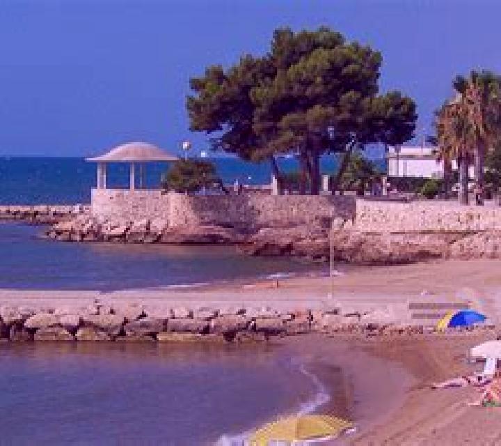 Paloma 3 Vizmanos escort