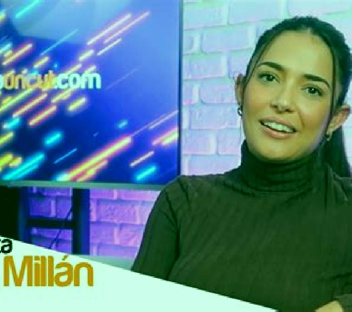 Paloma Aldeavieja de Tormes escort