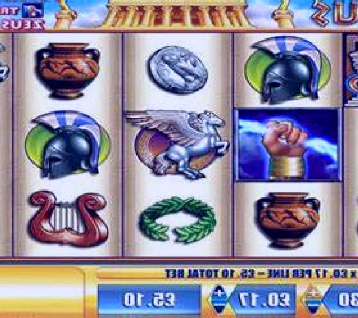 Paloma Arganza escort