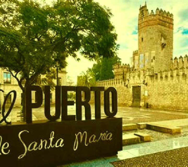 Paloma Cerraton de Juarros escort