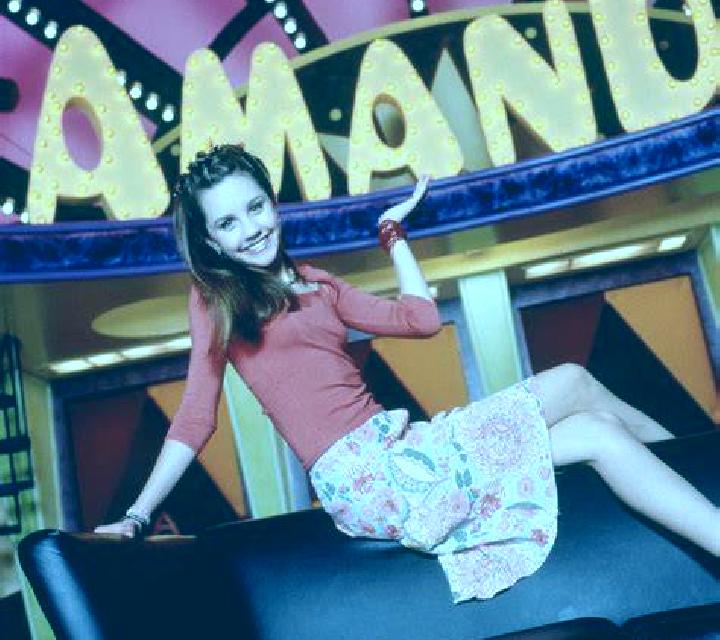 Paloma Cintruenigo escort