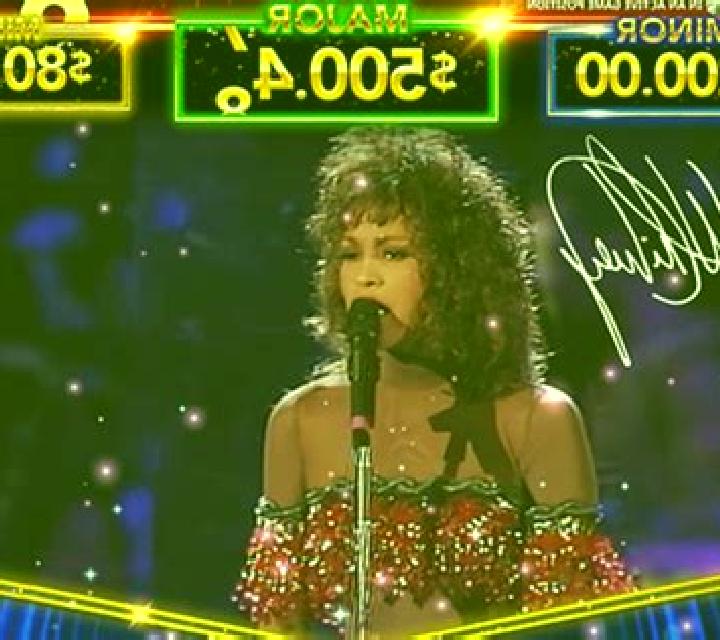 Paloma Fornalutx escort