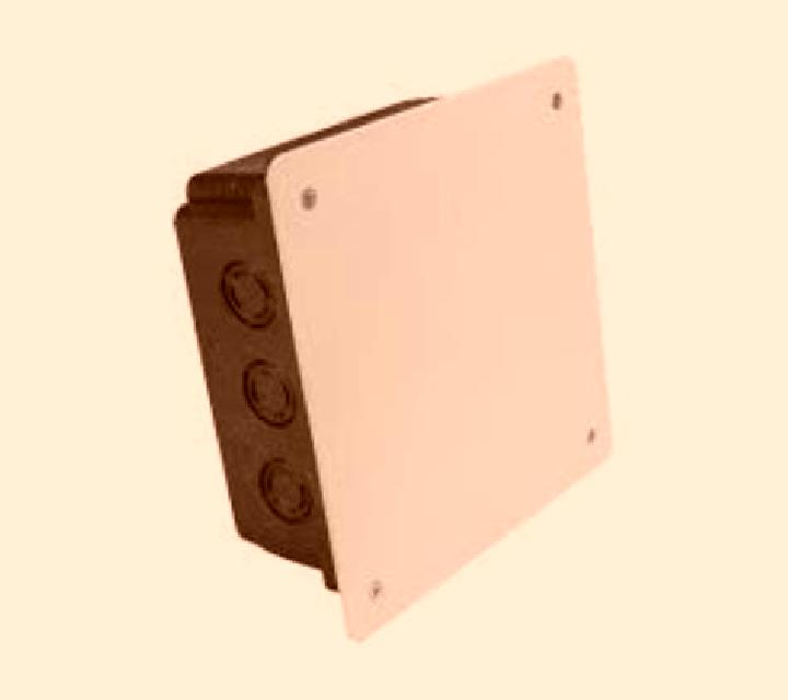 Paloma Larraga escort