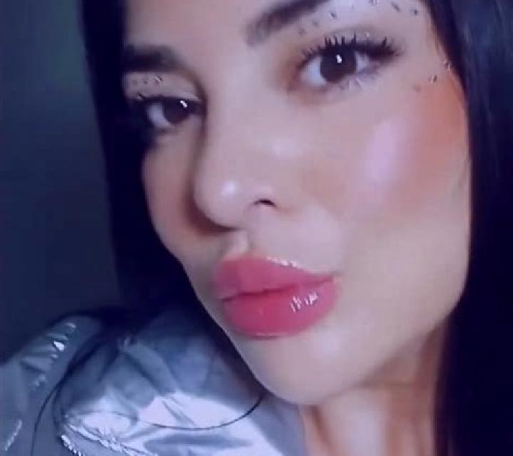 Paloma San Esteban de Gormaz escort