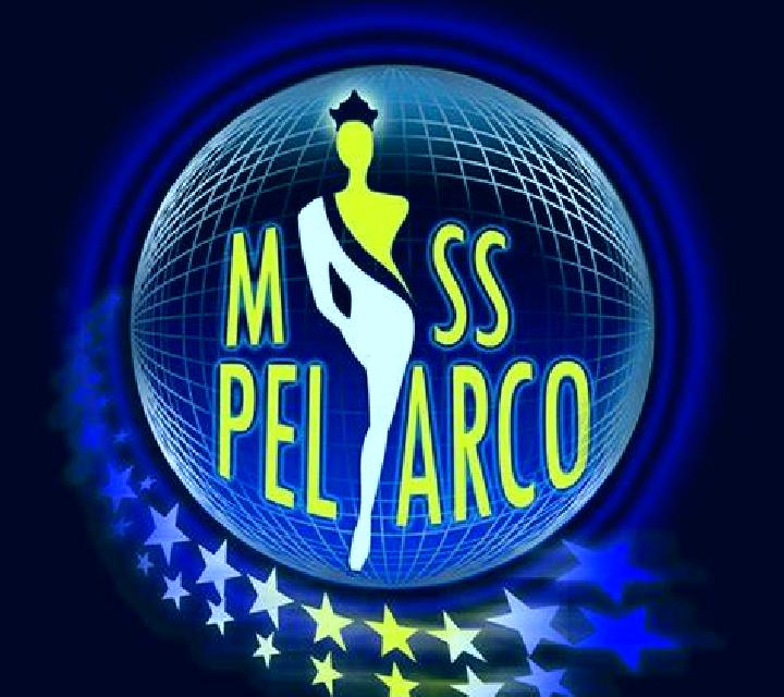 Paloma Somosierra escort
