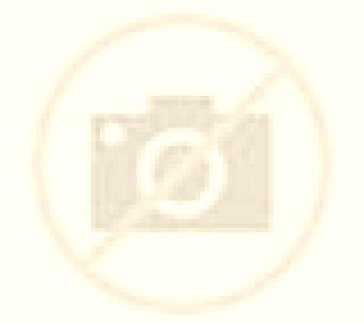 Paloma Tineo escort