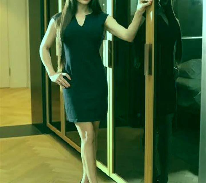 Paloma Torrelapaja escort