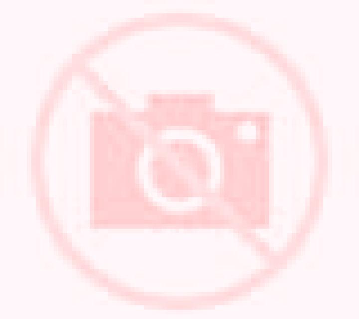 Paloma Valfarta escort