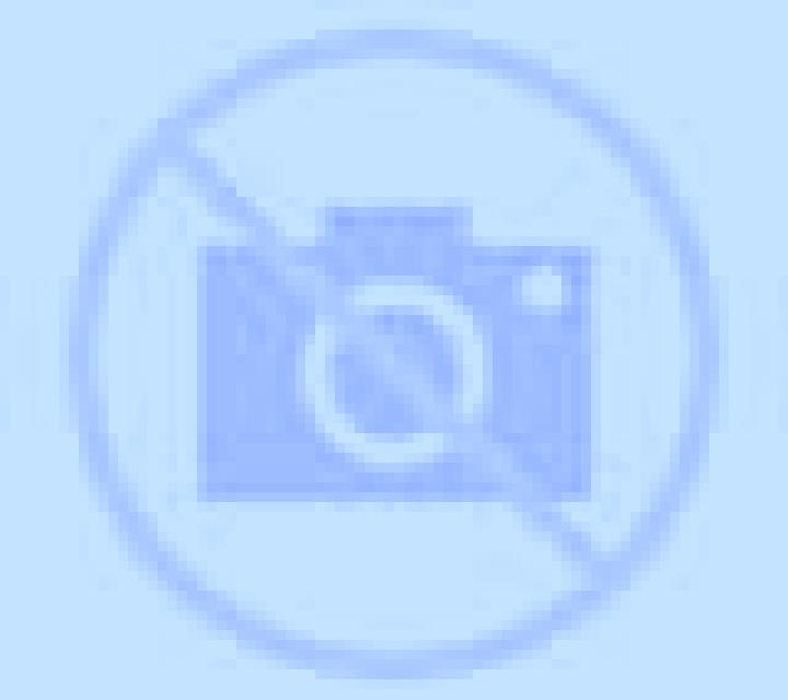 Patricia 2 Aldeaseca escort