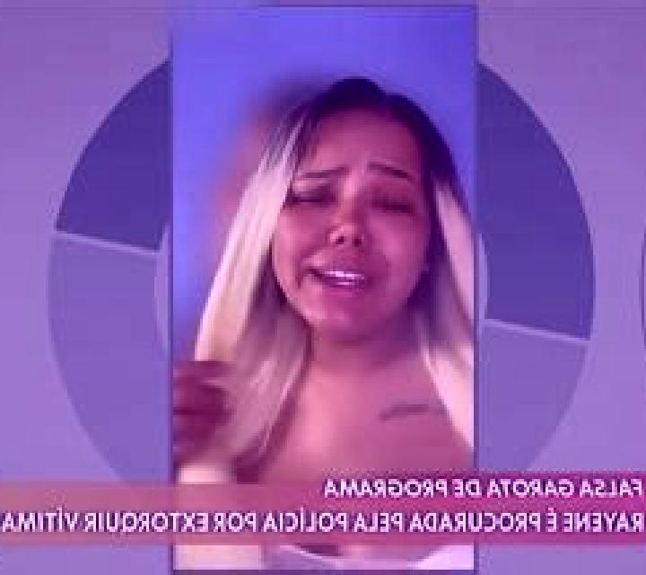 Patricia 2 Algete escort