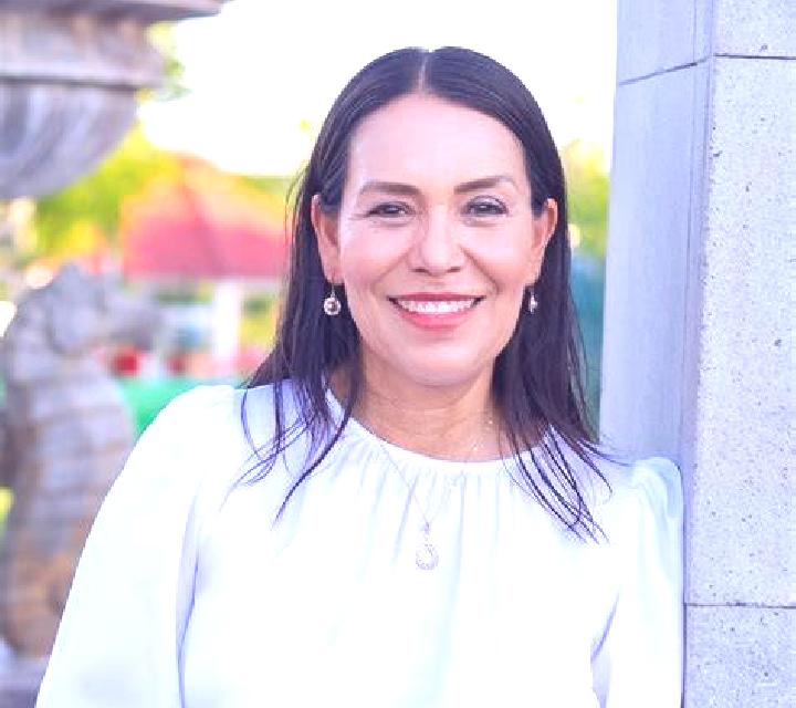 Patricia 2 Aria escort