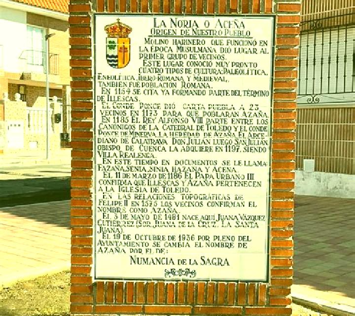 Patricia 2 As Pontes de Garcia Rodriguez escort