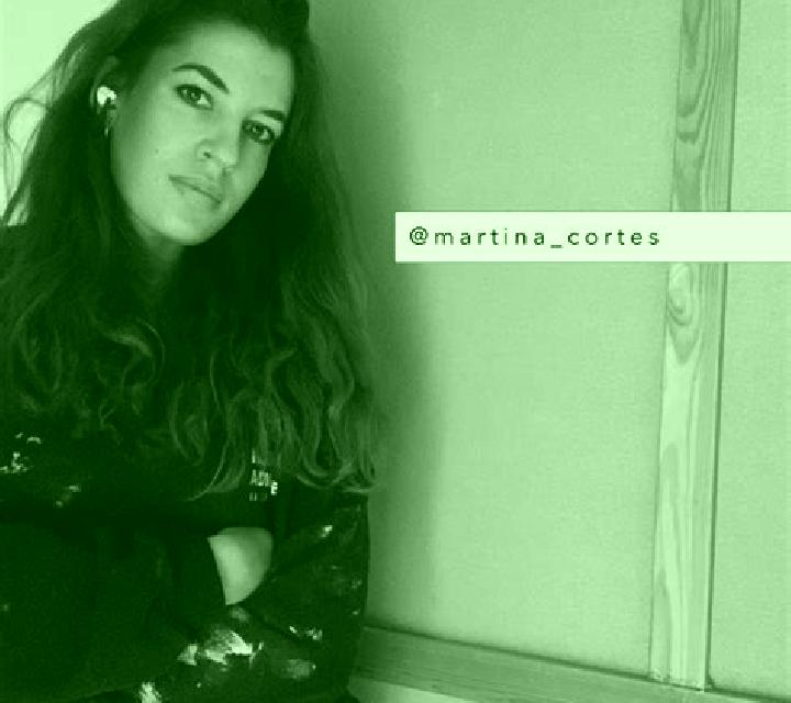 Patricia 2 Bolbaite escort