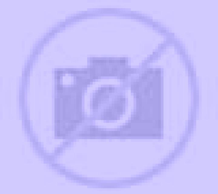 Patricia 2 Burlata escort
