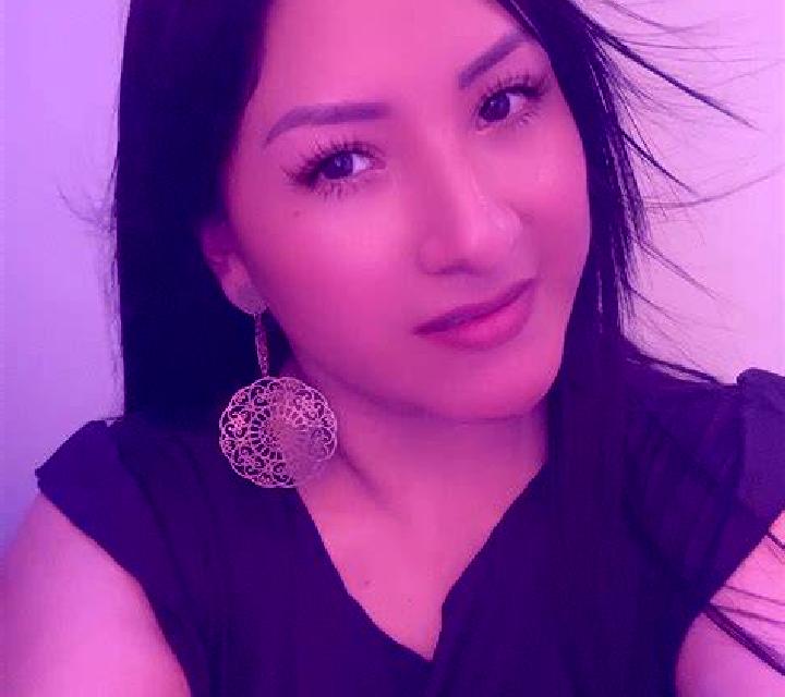 Patricia 2 Castillejos escort