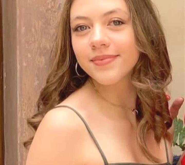 Patricia 2 Cistella escort