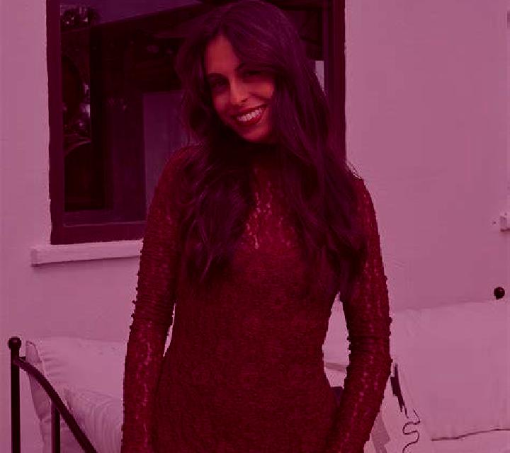 Patricia 2 Colonia de Sant Jordi escort