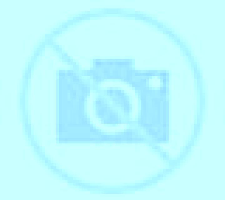 Patricia 2 Frescano escort